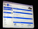 onstar