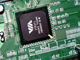 KX133