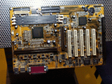 SD13