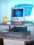 NEC2