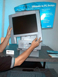 NEC3