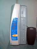 NEC5