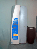 NEC6