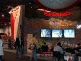 sharp1