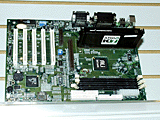 K7