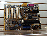 P3A