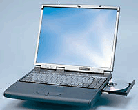 PNV-PIII550V