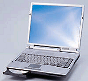 PNV-PIII500