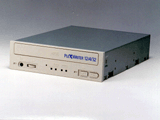 plexwriter 12/4/32