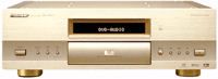 DVAX10