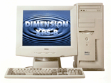 Pentium III 800