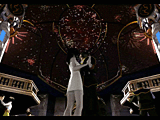 ファイナルファンタジーVIII
