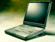 ChemBook
