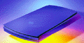 SlimScan C3