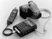 CAMEDIA T-100HS