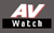 AV Watch 編集後記