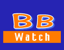 Broadband Watch編集後記