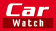 Car Watch編集後記