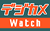 デジカメWatch 編集後記