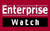 Enterprise Watch 編集後記