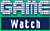GAME Watch 編集後記