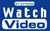 Impress Watch Video 編集後記