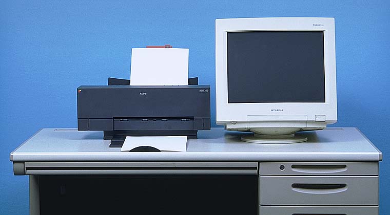 「MD-1300J」使用時