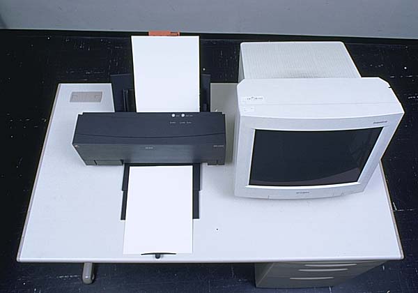 「MD-1300J」使用時