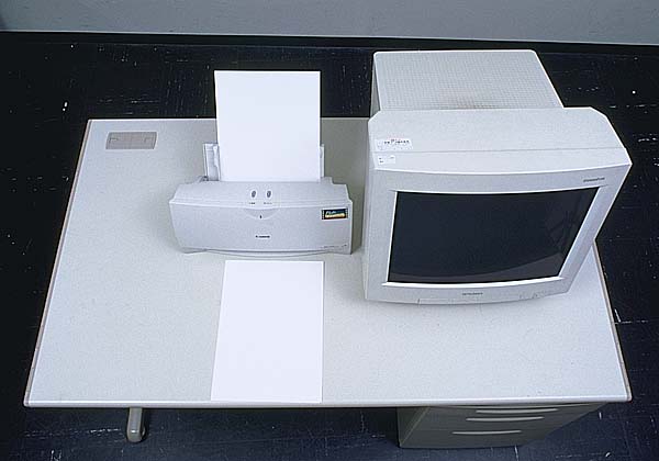 「BJC-250J」使用時