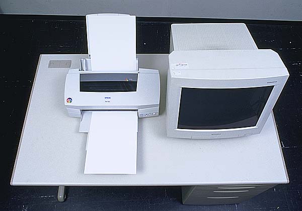 「PM-750C」使用時