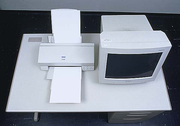 「MJ-830C」使用時