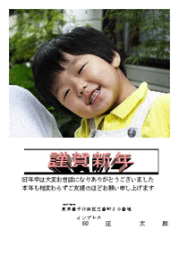全体
