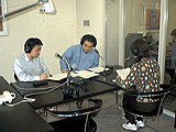 Studio