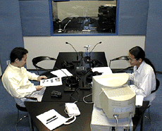 STUDIO