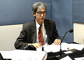 NEC