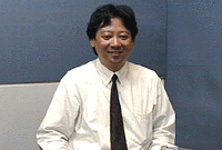 SONY GUEST