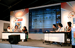 studio1