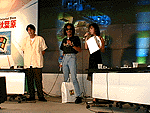 Internet Show 2