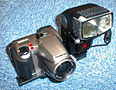 本体写真1