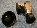 本体写真2