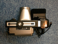 本体写真4