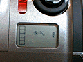 本体写真6