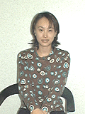 chiaki