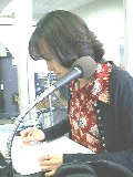 chiaki