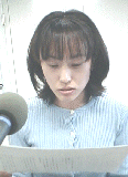 chiaki