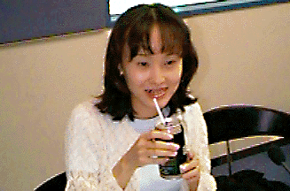 chiaki