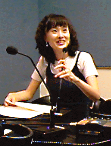 chiaki