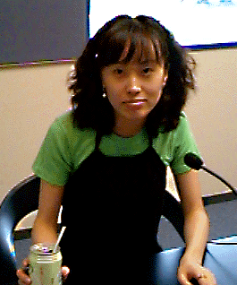 chiaki