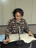 chiaki