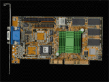 GA-7408/AGP2